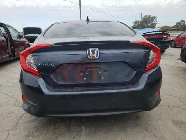 Photo 5 VIN: 19XFC1F39GE218383 - HONDA CIVIC 