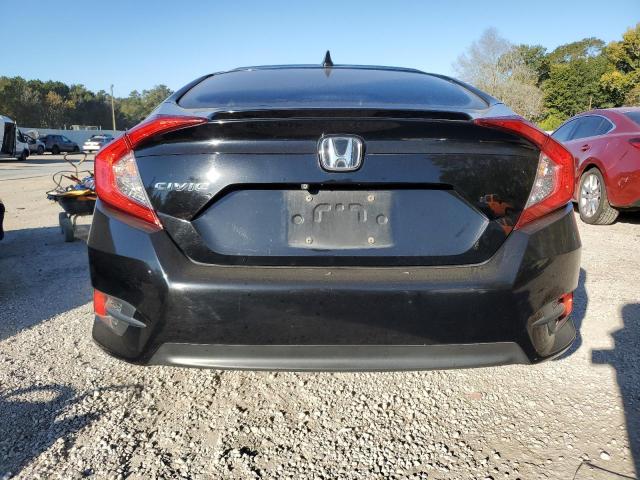 Photo 5 VIN: 19XFC1F39HE004379 - HONDA CIVIC EX 