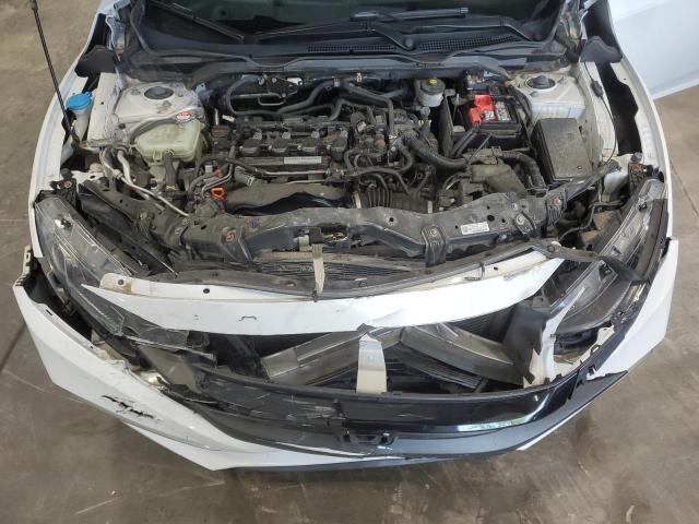 Photo 10 VIN: 19XFC1F39LE018789 - HONDA CIVIC 