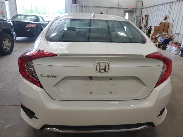 Photo 5 VIN: 19XFC1F39LE018789 - HONDA CIVIC 