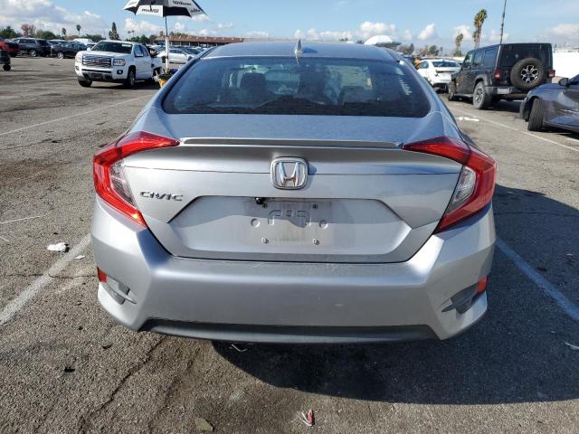 Photo 5 VIN: 19XFC1F3XGE222880 - HONDA CIVIC 