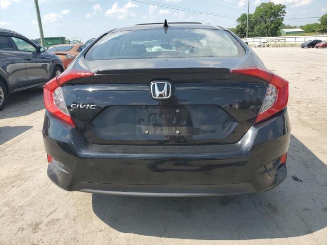 Photo 5 VIN: 19XFC1F44GE033196 - HONDA CIVIC 