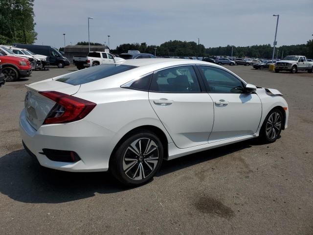 Photo 2 VIN: 19XFC1F70GE224169 - HONDA CIVIC 