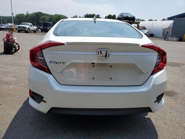 Photo 5 VIN: 19XFC1F70GE224169 - HONDA CIVIC 