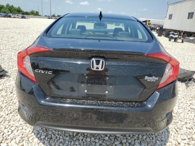 Photo 5 VIN: 19XFC1F71HE023379 - HONDA CIVIC 