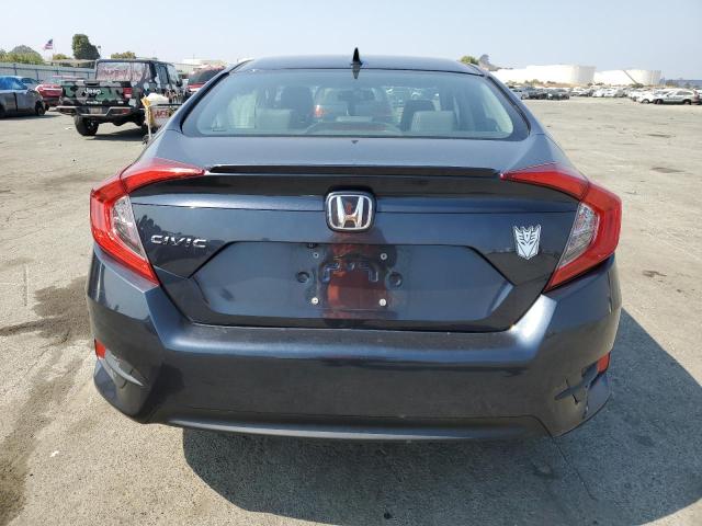 Photo 5 VIN: 19XFC1F73GE209844 - HONDA CIVIC 