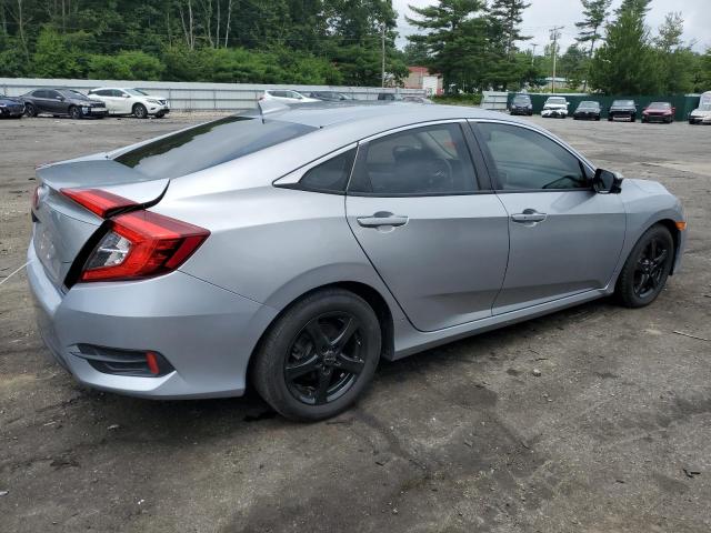 Photo 2 VIN: 19XFC1F73HE208811 - HONDA CIVIC EXL 