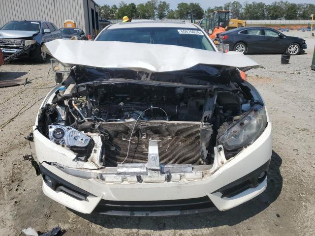 Photo 4 VIN: 19XFC1F74GE023004 - HONDA CIVIC 