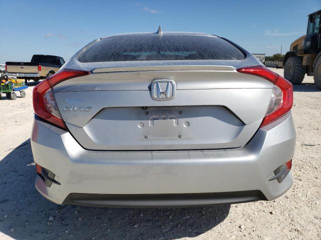 Photo 5 VIN: 19XFC1F74HE017995 - HONDA CIVIC 