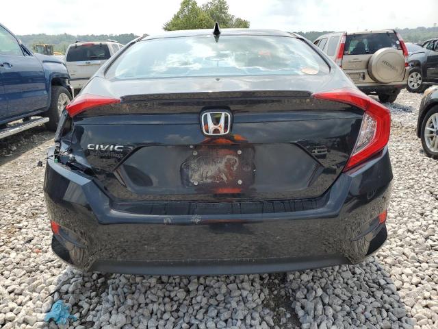 Photo 5 VIN: 19XFC1F74HE024882 - HONDA CIVIC 