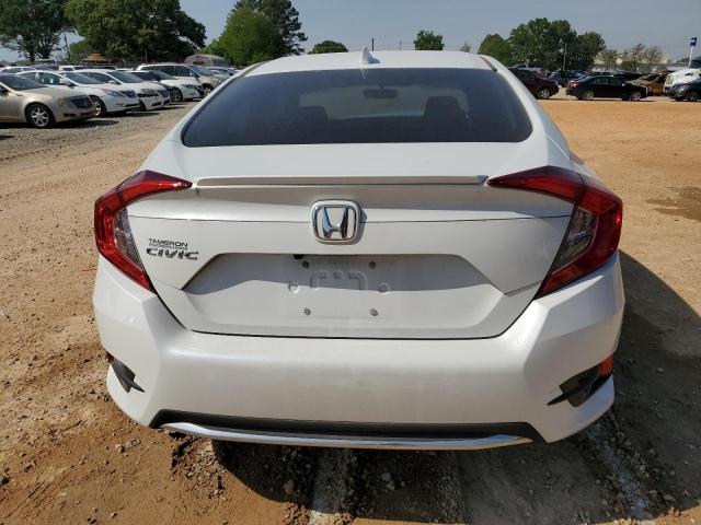 Photo 5 VIN: 19XFC1F74ME012354 - HONDA CIVIC 