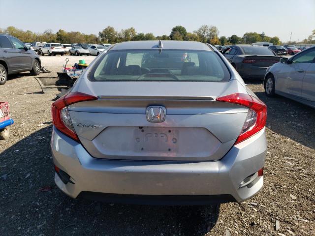 Photo 5 VIN: 19XFC1F75HE026477 - HONDA CIVIC 