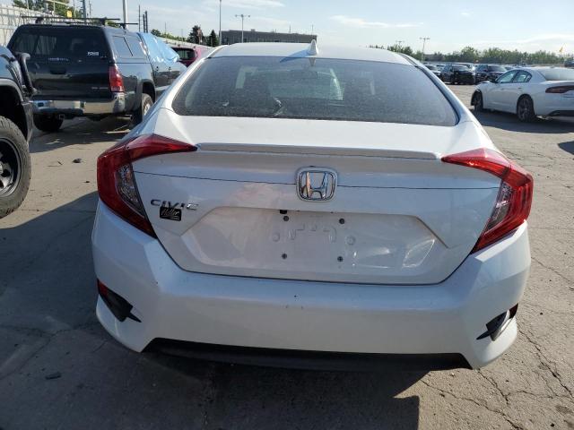 Photo 5 VIN: 19XFC1F76HE003676 - HONDA CIVIC EXL 