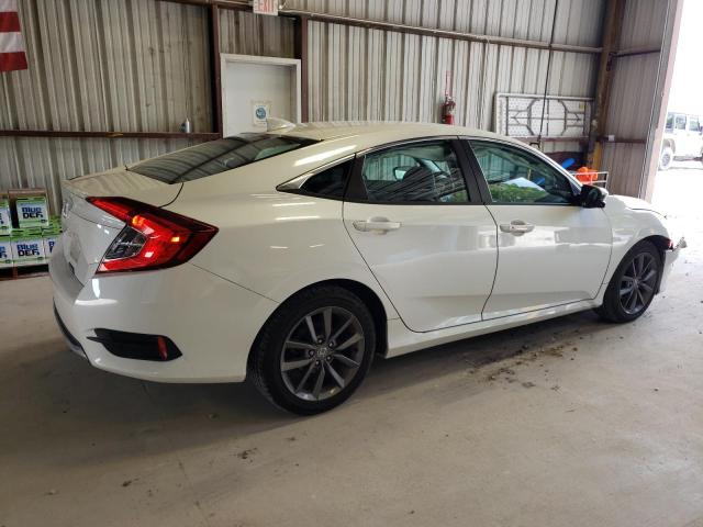 Photo 2 VIN: 19XFC1F76KE013664 - HONDA CIVIC 