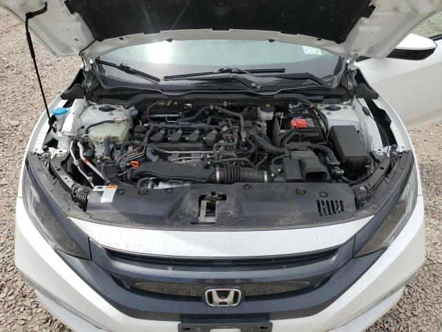 Photo 10 VIN: 19XFC1F76LE219102 - HONDA CIVIC 