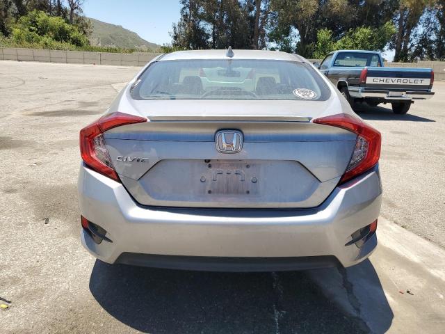 Photo 5 VIN: 19XFC1F77GE223844 - HONDA CIVIC 