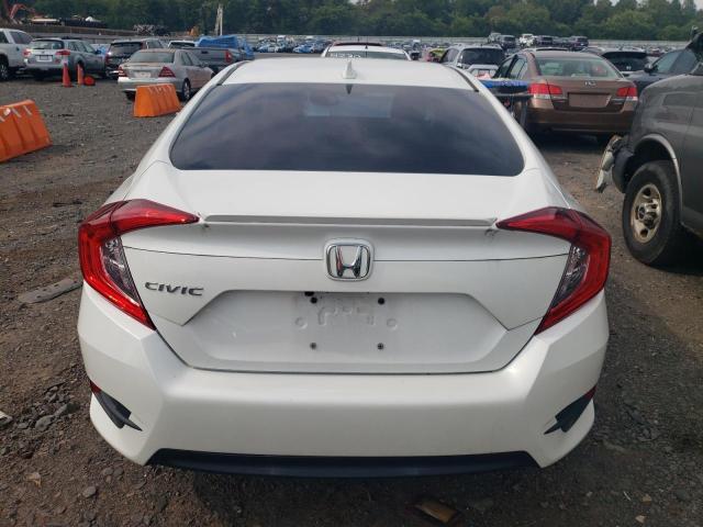 Photo 5 VIN: 19XFC1F78GE206633 - HONDA CIVIC 