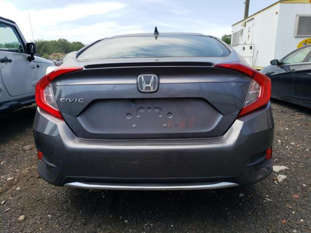 Photo 5 VIN: 19XFC1F78LE208781 - HONDA CIVIC 