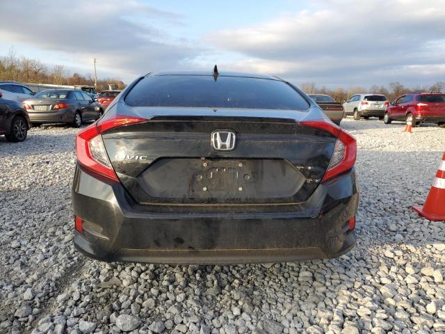 Photo 5 VIN: 19XFC1F79GE018686 - HONDA CIVIC 