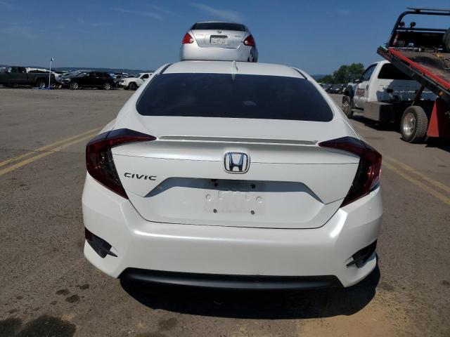 Photo 5 VIN: 19XFC1F79GE216524 - HONDA CIVIC 