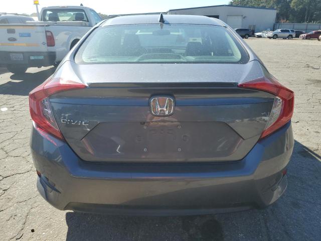 Photo 5 VIN: 19XFC1F7XHE029455 - HONDA CIVIC 