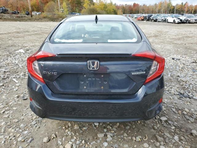 Photo 5 VIN: 19XFC1F90GE215506 - HONDA CIVIC TOUR 