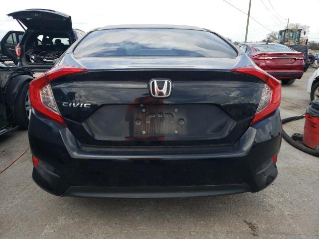 Photo 5 VIN: 19XFC2E52HE072208 - HONDA CIVIC 