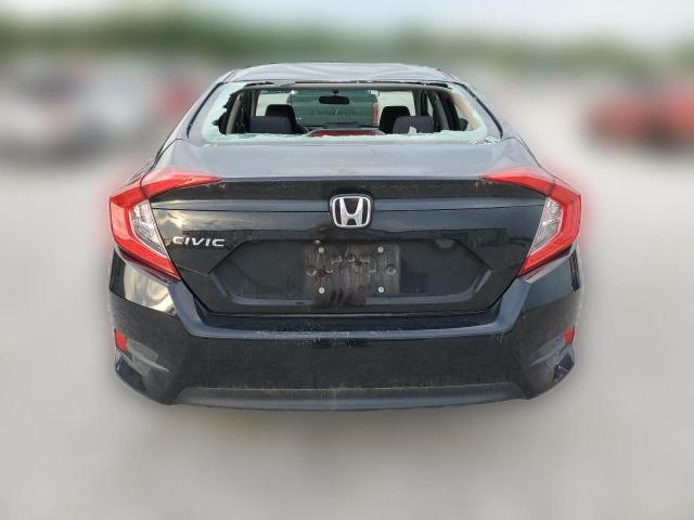 Photo 5 VIN: 19XFC2E53HE062190 - HONDA CIVIC 