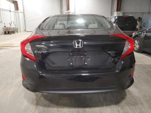 Photo 5 VIN: 19XFC2E53HE072959 - HONDA CIVIC 