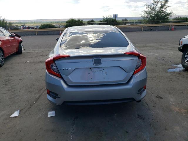 Photo 5 VIN: 19XFC2E54HE075465 - HONDA CIVIC 