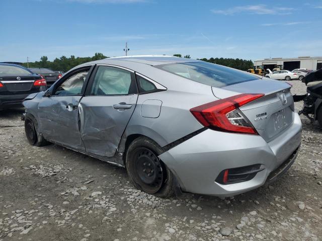 Photo 1 VIN: 19XFC2E55HE075457 - HONDA CIVIC 
