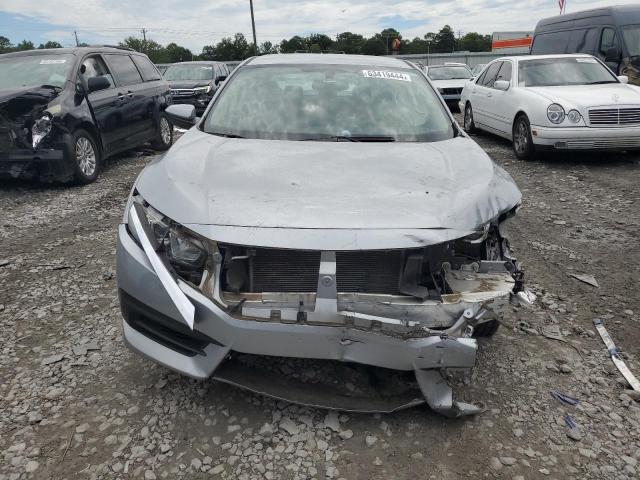 Photo 4 VIN: 19XFC2E55HE075457 - HONDA CIVIC 