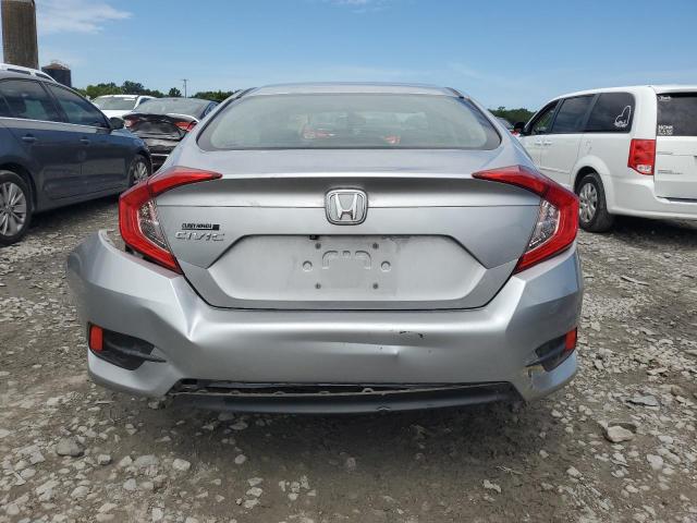 Photo 5 VIN: 19XFC2E55HE075457 - HONDA CIVIC 