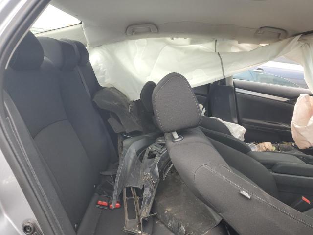 Photo 9 VIN: 19XFC2E55HE075457 - HONDA CIVIC 