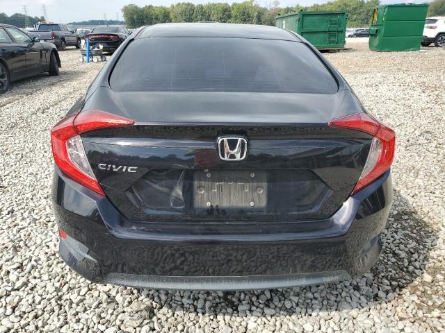 Photo 5 VIN: 19XFC2F50GE047532 - HONDA CIVIC LX 