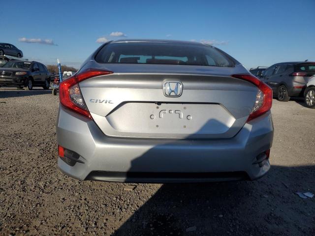 Photo 5 VIN: 19XFC2F50GE209627 - HONDA CIVIC LX 