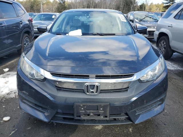 Photo 4 VIN: 19XFC2F50GE222443 - HONDA CIVIC 