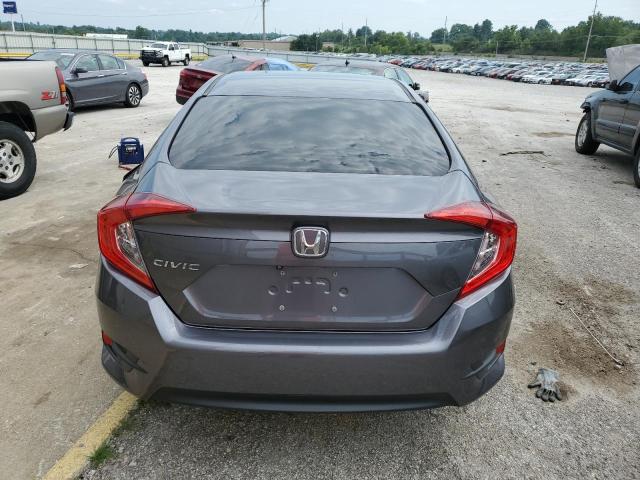 Photo 5 VIN: 19XFC2F50HE041893 - HONDA CIVIC 