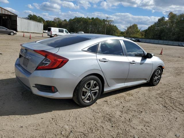 Photo 2 VIN: 19XFC2F50HE047564 - HONDA CIVIC 