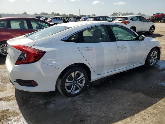 Photo 2 VIN: 19XFC2F50HE055549 - HONDA CIVIC 