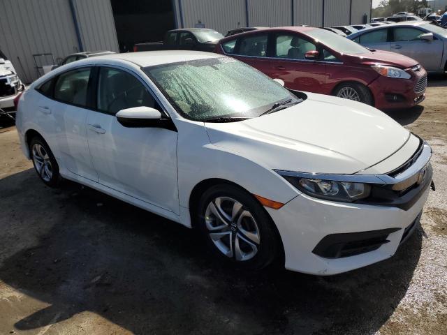 Photo 3 VIN: 19XFC2F50HE055549 - HONDA CIVIC 