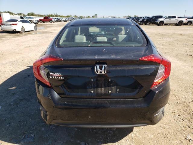 Photo 5 VIN: 19XFC2F50HE078992 - HONDA CIVIC 