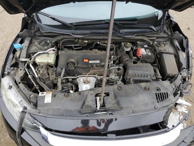 Photo 10 VIN: 19XFC2F50HE203330 - HONDA CIVIC 