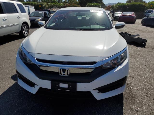 Photo 4 VIN: 19XFC2F50HE223819 - HONDA CIVIC 