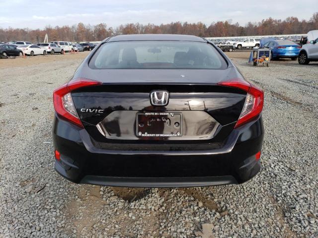 Photo 5 VIN: 19XFC2F50JE209229 - HONDA CIVIC 