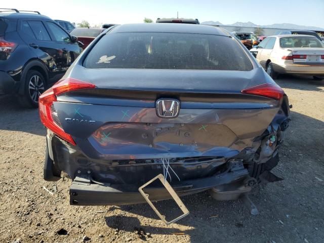 Photo 5 VIN: 19XFC2F51GE017942 - HONDA CIVIC 