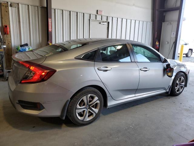 Photo 2 VIN: 19XFC2F51GE044929 - HONDA CIVIC 