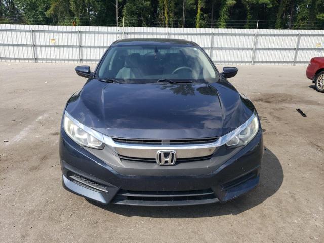 Photo 4 VIN: 19XFC2F51GE068034 - HONDA CIVIC 