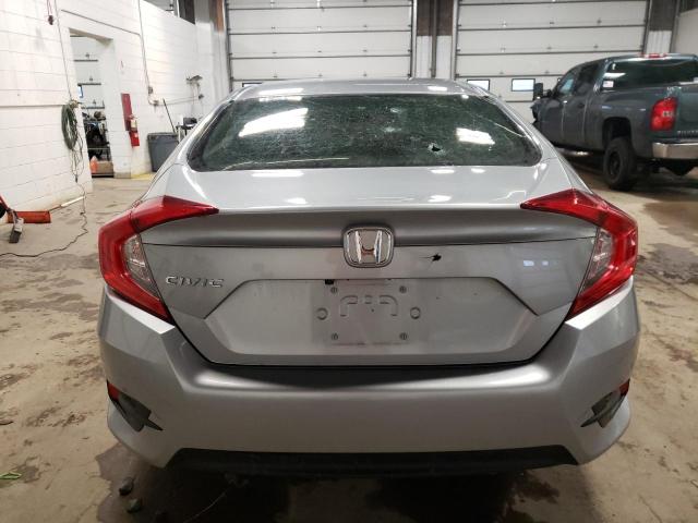 Photo 5 VIN: 19XFC2F51GE084069 - HONDA CIVIC 