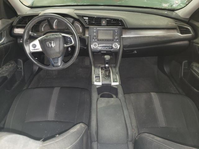 Photo 7 VIN: 19XFC2F51GE084069 - HONDA CIVIC 